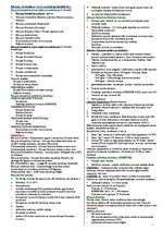 Konspekts 'ES vēsturiskie un politiskie pamatjautājumi', 5.