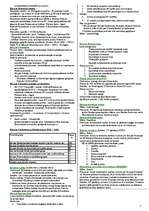 Konspekts 'ES vēsturiskie un politiskie pamatjautājumi', 6.