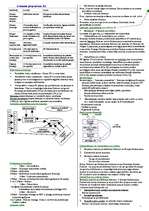 Konspekts 'ES vēsturiskie un politiskie pamatjautājumi', 7.