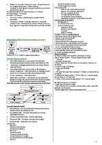 Konspekts 'ES vēsturiskie un politiskie pamatjautājumi', 9.