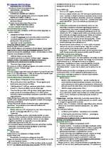 Konspekts 'ES vēsturiskie un politiskie pamatjautājumi', 10.