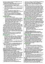 Konspekts 'ES vēsturiskie un politiskie pamatjautājumi', 11.