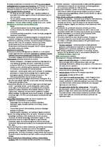 Konspekts 'ES vēsturiskie un politiskie pamatjautājumi', 12.