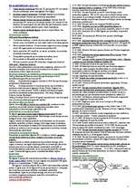 Konspekts 'ES vēsturiskie un politiskie pamatjautājumi', 13.