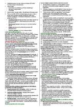 Konspekts 'ES vēsturiskie un politiskie pamatjautājumi', 14.