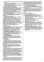 Konspekts 'ES vēsturiskie un politiskie pamatjautājumi', 15.