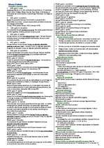 Konspekts 'ES vēsturiskie un politiskie pamatjautājumi', 16.