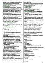 Konspekts 'ES vēsturiskie un politiskie pamatjautājumi', 17.