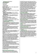 Konspekts 'ES vēsturiskie un politiskie pamatjautājumi', 19.