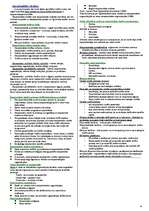 Konspekts 'ES vēsturiskie un politiskie pamatjautājumi', 20.