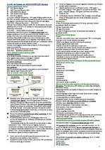 Konspekts 'ES vēsturiskie un politiskie pamatjautājumi', 21.