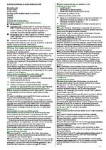 Konspekts 'ES vēsturiskie un politiskie pamatjautājumi', 22.