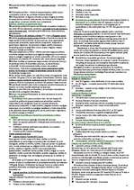 Konspekts 'ES vēsturiskie un politiskie pamatjautājumi', 23.