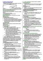 Konspekts 'ES vēsturiskie un politiskie pamatjautājumi', 25.