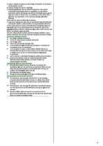 Konspekts 'ES vēsturiskie un politiskie pamatjautājumi', 26.