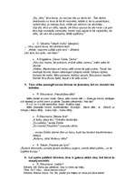 Konspekts 'Tēvs literatūrā. Tēzes, citāti', 2.