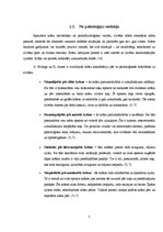 Referāts 'Krāsu ietekme uz cilvēku', 2.