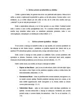 Referāts 'Krāsu ietekme uz cilvēku', 4.