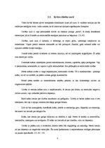 Referāts 'Krāsu ietekme uz cilvēku', 5.