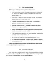 Referāts 'Krāsu ietekme uz cilvēku', 6.