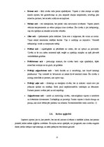 Referāts 'Krāsu ietekme uz cilvēku', 8.