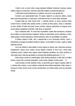 Referāts 'Krāsu ietekme uz cilvēku', 12.