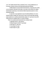 Konspekts 'Latvija un starptautiskās organizācijas. Apvienoto Nāciju Organizācija', 2.