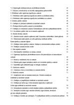 Prakses atskaite 'Finanšu grāmatvedība', 3.