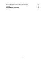 Prakses atskaite 'Finanšu grāmatvedība', 4.