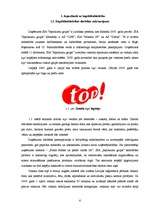 Prakses atskaite 'Finanšu grāmatvedība', 6.