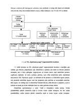 Prakses atskaite 'Finanšu grāmatvedība', 7.