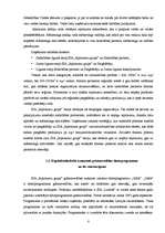 Prakses atskaite 'Finanšu grāmatvedība', 8.