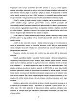 Prakses atskaite 'Finanšu grāmatvedība', 9.