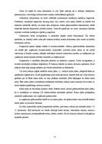 Prakses atskaite 'Finanšu grāmatvedība', 10.