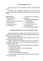 Prakses atskaite 'Finanšu grāmatvedība', 11.