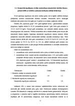 Prakses atskaite 'Finanšu grāmatvedība', 13.