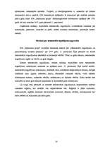 Prakses atskaite 'Finanšu grāmatvedība', 14.