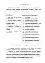 Prakses atskaite 'Finanšu grāmatvedība', 15.