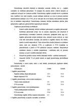 Prakses atskaite 'Finanšu grāmatvedība', 16.