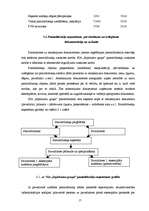 Prakses atskaite 'Finanšu grāmatvedība', 17.