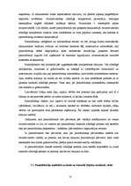 Prakses atskaite 'Finanšu grāmatvedība', 18.