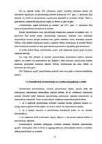 Prakses atskaite 'Finanšu grāmatvedība', 19.