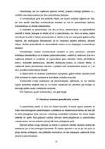 Prakses atskaite 'Finanšu grāmatvedība', 20.