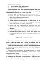 Prakses atskaite 'Finanšu grāmatvedība', 21.