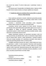 Prakses atskaite 'Finanšu grāmatvedība', 22.