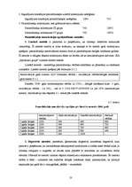 Prakses atskaite 'Finanšu grāmatvedība', 23.