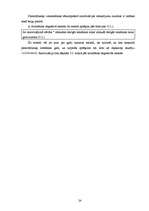 Prakses atskaite 'Finanšu grāmatvedība', 24.