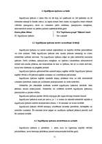 Prakses atskaite 'Finanšu grāmatvedība', 31.