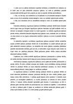 Prakses atskaite 'Finanšu grāmatvedība', 32.