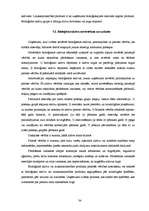 Prakses atskaite 'Finanšu grāmatvedība', 34.